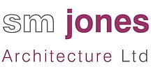 SM Jones Architecture Ltd